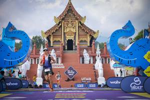 BIB: 25020
                            <button type="button" onclick="openModal(22700282)" class="btn btn-primary btn-sm float-right btn-popup" data-toggle="modal" data-target=".modal-high-quality">
                        <i class="fas fa-shopping-cart"></i> Add to Cart
                    </button>
                                            <button type="button" onclick="isThisMe(22700282, true)" class="btn btn-success btn-sm float-right btn-popup btn-isme hidden" data-toggle="tooltip" data-placement="bottom" title="นี่คือรูปของคุณใช่ไหม คลิกที่นี่เพื่อเอาเข้าอัลบั้ม">
                        <i class="fas fa-plus"></i> Add to album
                    </button>
                    <button type="button" onclick="isThisMe(22700282, false)" class="btn btn-warning btn-sm float-right btn-popup btn-isnotme hidden">
                        <i class="fas fa-ban"></i> Remove from album
                    </button>